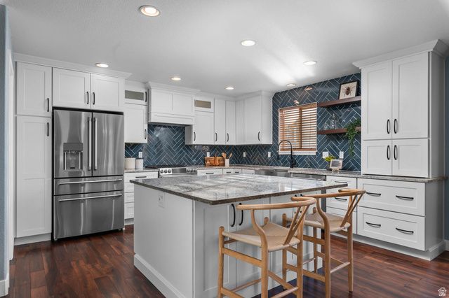 6752 W GINA RD, Herriman, UT 84096
