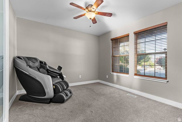 6752 W GINA RD, Herriman, UT 84096