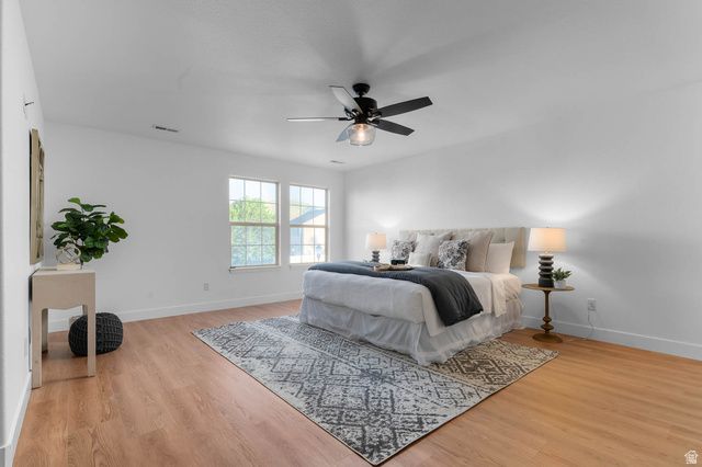 6752 W GINA RD, Herriman, UT 84096