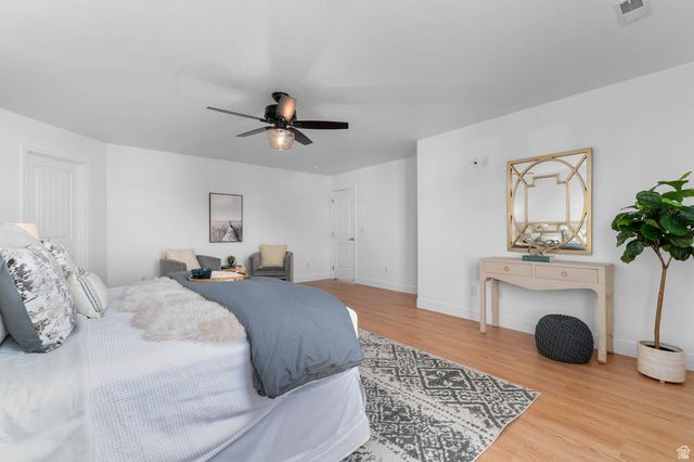 6752 W GINA RD, Herriman, UT 84096