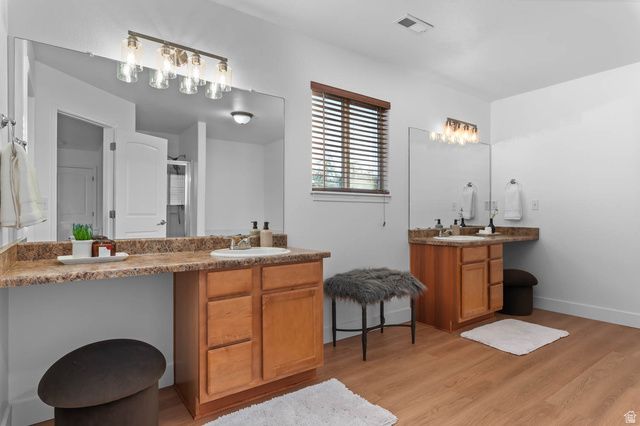 6752 W GINA RD, Herriman, UT 84096