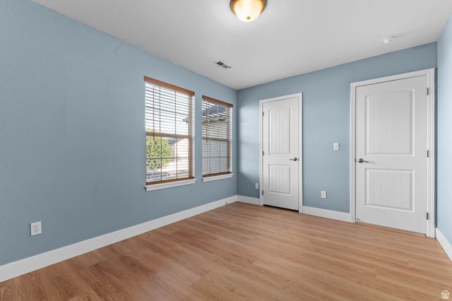 6752 W GINA RD, Herriman, UT 84096