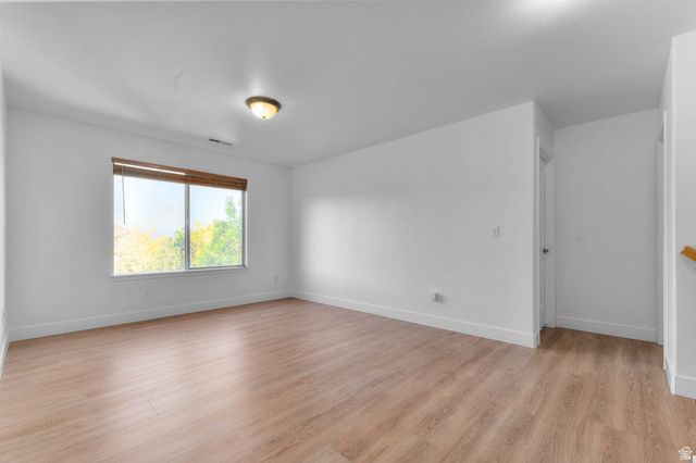 6752 W GINA RD, Herriman, UT 84096
