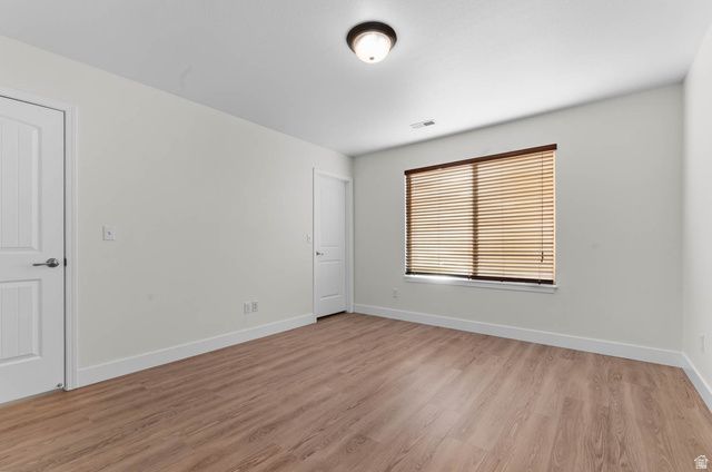6752 W GINA RD, Herriman, UT 84096