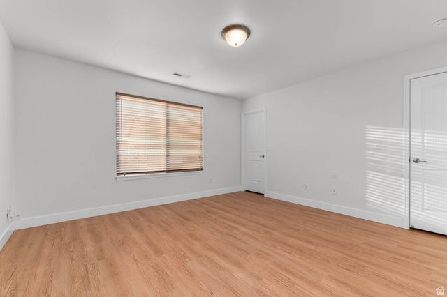 6752 W GINA RD, Herriman, UT 84096