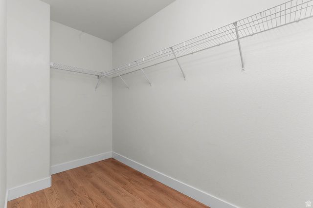 6752 W GINA RD, Herriman, UT 84096