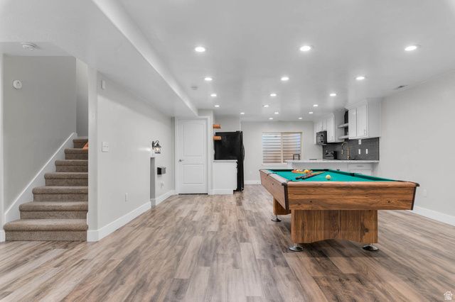 6752 W GINA RD, Herriman, UT 84096