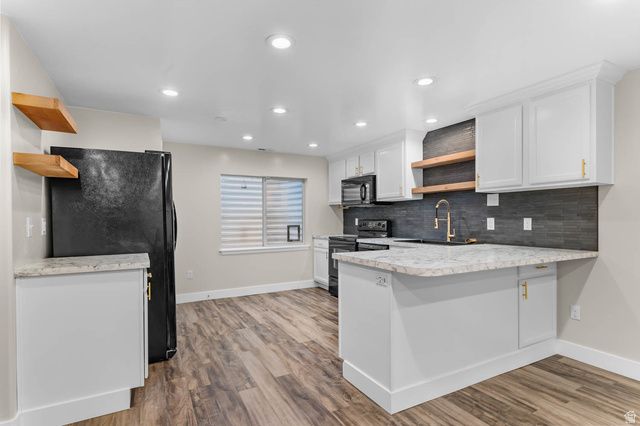 6752 W GINA RD, Herriman, UT 84096