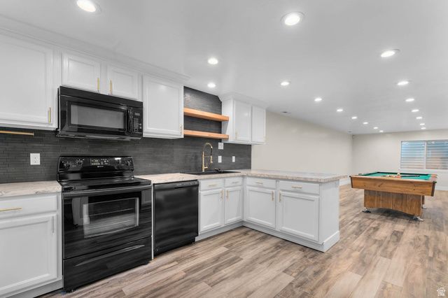 6752 W GINA RD, Herriman, UT 84096