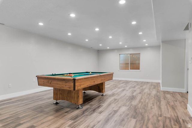 6752 W GINA RD, Herriman, UT 84096