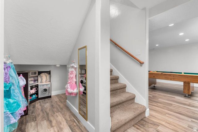 6752 W GINA RD, Herriman, UT 84096
