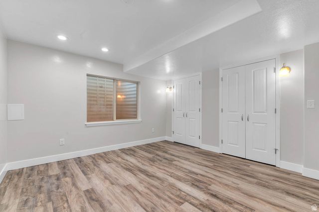 6752 W GINA RD, Herriman, UT 84096