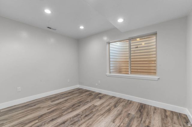 6752 W GINA RD, Herriman, UT 84096