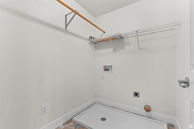6752 W GINA RD, Herriman, UT 84096