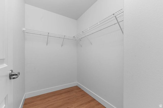 6752 W GINA RD, Herriman, UT 84096
