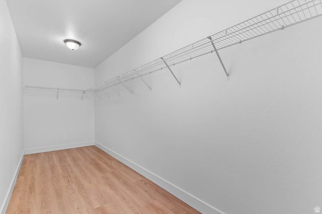 6752 W GINA RD, Herriman, UT 84096