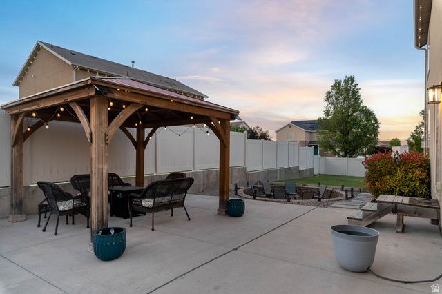 6752 W GINA RD, Herriman, UT 84096