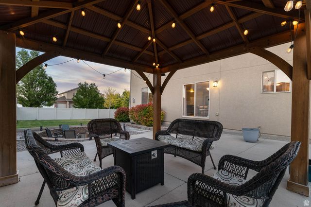 6752 W GINA RD, Herriman, UT 84096