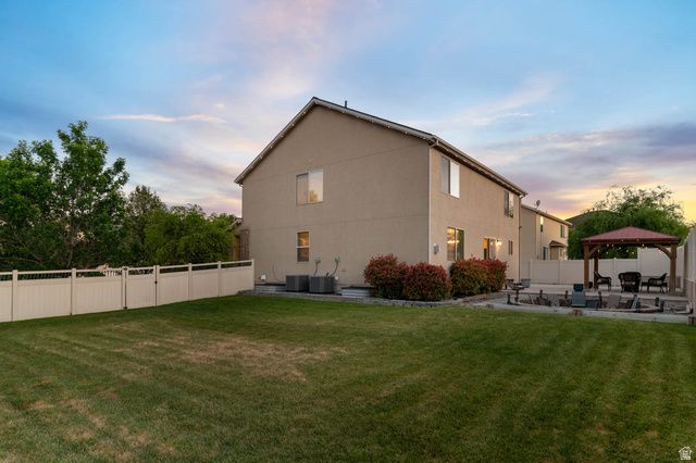 6752 W GINA RD, Herriman, UT 84096