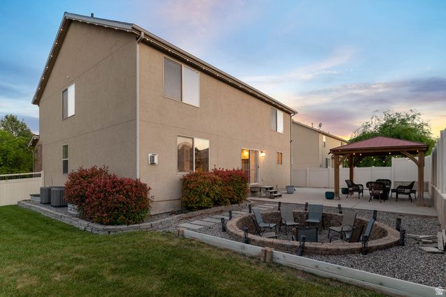 6752 W GINA RD, Herriman, UT 84096