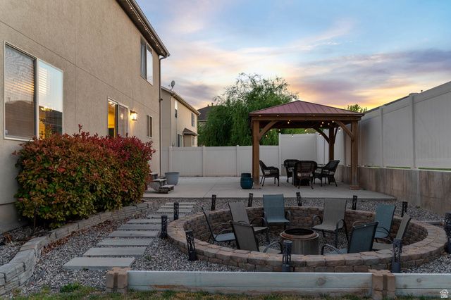 6752 W GINA RD, Herriman, UT 84096