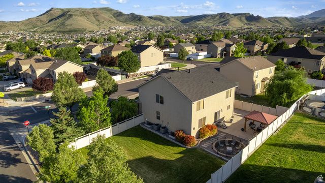 6752 W GINA RD, Herriman, UT 84096