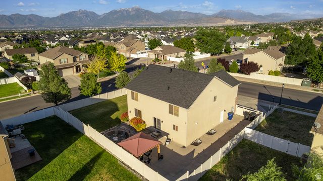 6752 W GINA RD, Herriman, UT 84096