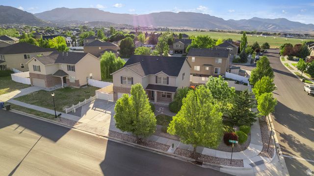 6752 W GINA RD, Herriman, UT 84096