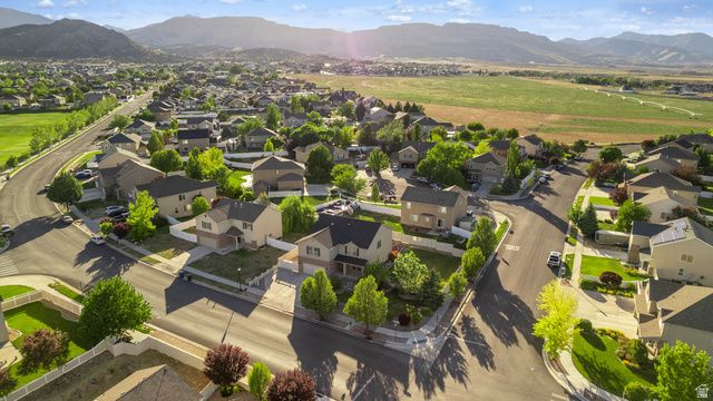 6752 W GINA RD, Herriman, UT 84096