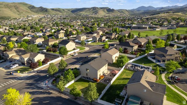 6752 W GINA RD, Herriman, UT 84096