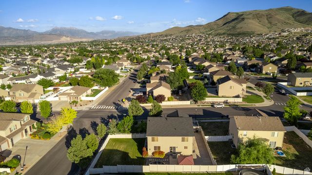 6752 W GINA RD, Herriman, UT 84096