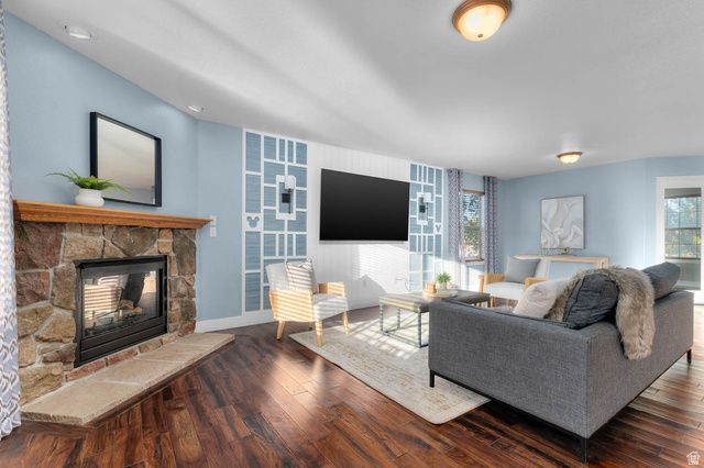 6752 W GINA RD, Herriman, UT 84096