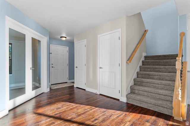 6752 W GINA RD, Herriman, UT 84096