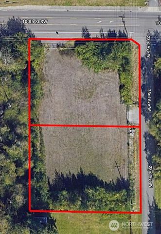 10000 23rd Avenue W, Everett, WA 98204