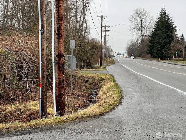 10000 23rd Avenue W, Everett, WA 98204