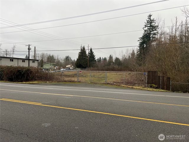 10000 23rd Avenue W, Everett, WA 98204