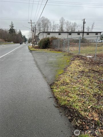 10000 23rd Avenue W, Everett, WA 98204