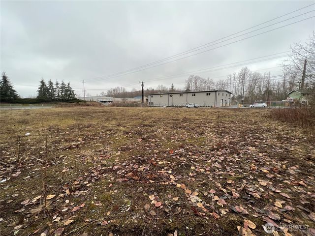 10000 23rd Avenue W, Everett, WA 98204