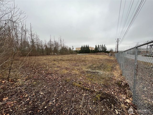 10000 23rd Avenue W, Everett, WA 98204