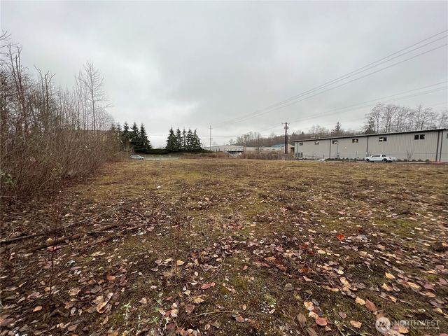 10000 23rd Avenue W, Everett, WA 98204