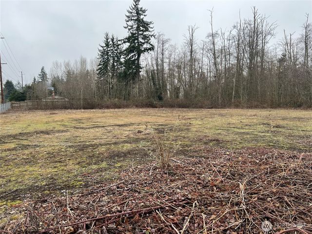 10000 23rd Avenue W, Everett, WA 98204