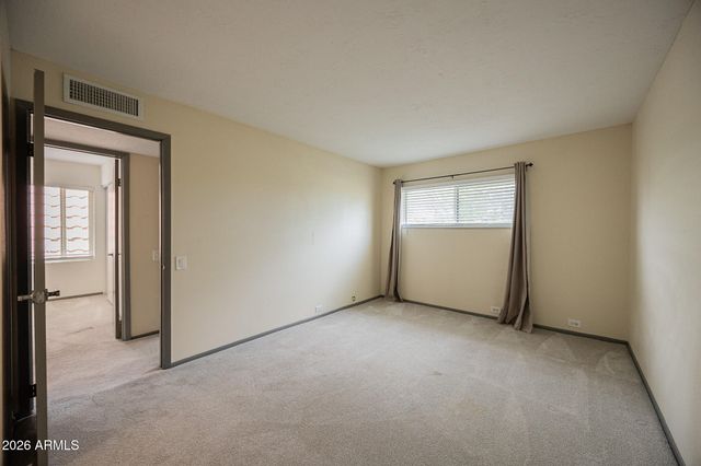 4710 N 10TH Place, Phoenix, AZ 85014