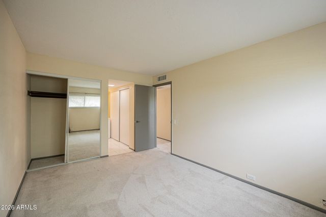4710 N 10TH Place, Phoenix, AZ 85014