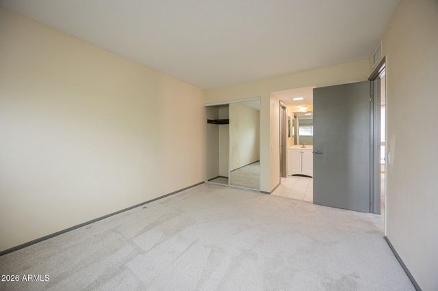 4710 N 10TH Place, Phoenix, AZ 85014