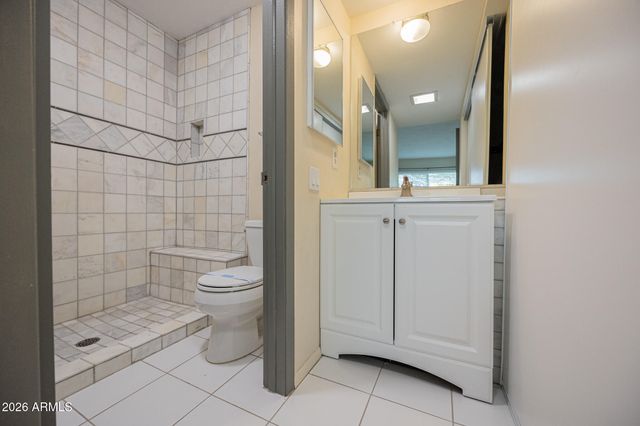 4710 N 10TH Place, Phoenix, AZ 85014