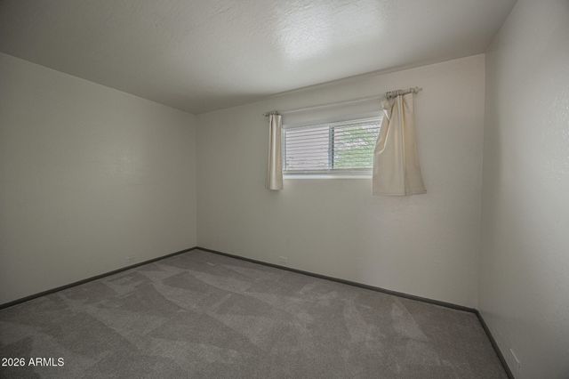 4710 N 10TH Place, Phoenix, AZ 85014
