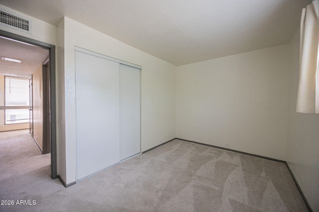 4710 N 10TH Place, Phoenix, AZ 85014