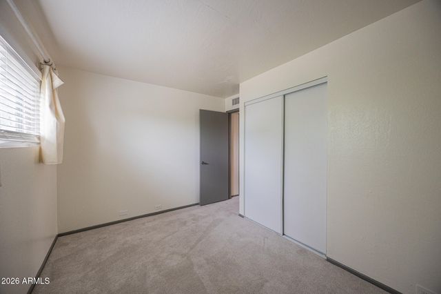 4710 N 10TH Place, Phoenix, AZ 85014