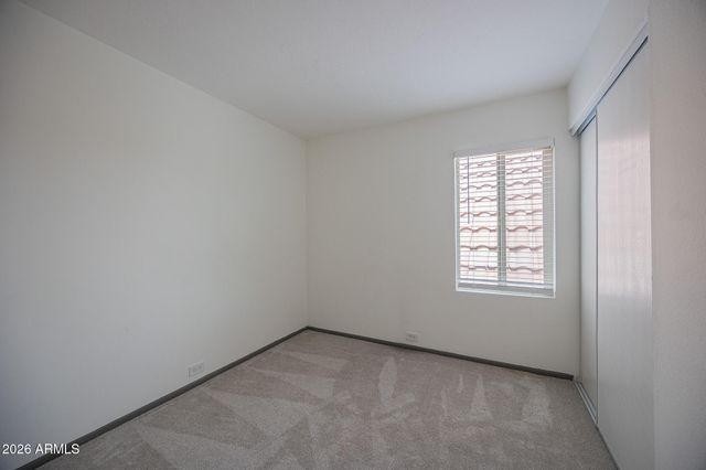 4710 N 10TH Place, Phoenix, AZ 85014