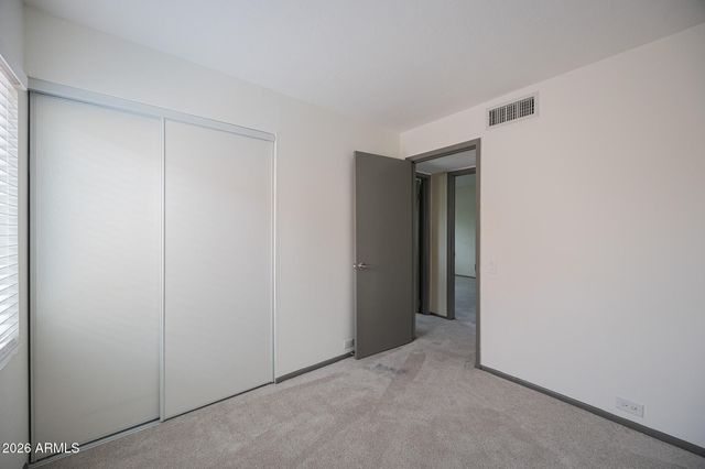 4710 N 10TH Place, Phoenix, AZ 85014